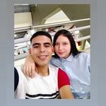 Profile Picture of Isabel Ballesteros (@isabel_ballesteros_) on Instagram