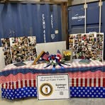 Profile Picture of Scott Guidinger (@scott.guidinger) on Facebook