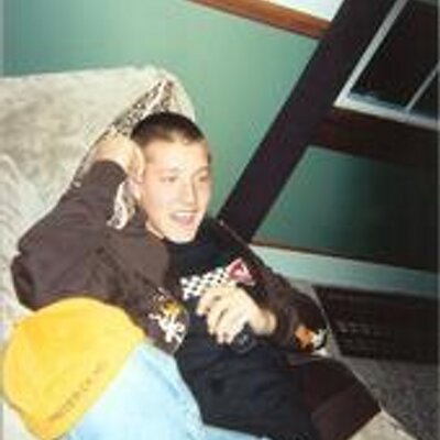 Profile Picture of Nathaniel Key (@nkey819) on Twitter