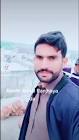Profile Picture of   Mohsin Ranjha... (@gujrati_ranjha) on Tiktok