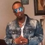 Profile Picture of Gary Chandler (@flyboygoldie1) on Instagram