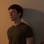 Profile Photo of Jack (@jack.simmons) on Instagram