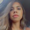 Profile Photo of Natasha Lopez (@@natashalopez653) on Tiktok