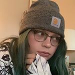 Profile Picture of Alex Bateson (@bates0n) on Instagram