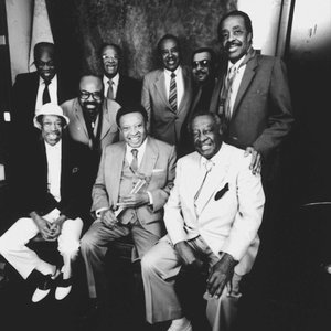 Profile Picture of Grady Tate (@gradytate-45777275) on Myspace