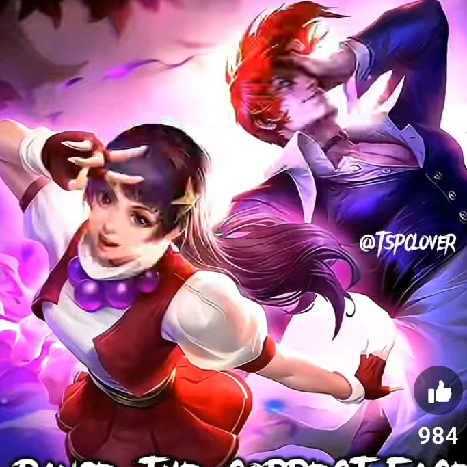 Justin better - Tiktok Profile Picture of Justin better (@kusaroi) on Tiktok