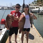 Profile Picture of Brock Lawrence (@brock.lawrence23) on Instagram