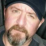 Profile Picture of Kurt Jenkins (@666kkd) on Instagram