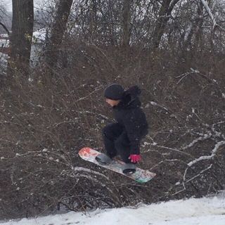 Profile Picture of Jacob Clemens (@jacobclemens1) on Instagram