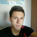 Profile Picture of Darren Birchall (@darrenbirchall15) on Instagram