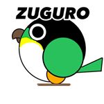 Profile Picture of ken ken birds (@okame928) on Instagram