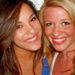 Profile Picture of Danielle Maida (@daniellemaida) on Pinterest