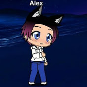 Profile Picture of Alex Stanford (@alexstanford458) on Youtube