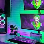 Profile Picture of سيت اب (@set_abb) on Instagram