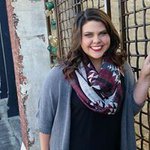 Profile Picture of Vicky Montgomery (@vickyangelamontgomery) on Instagram