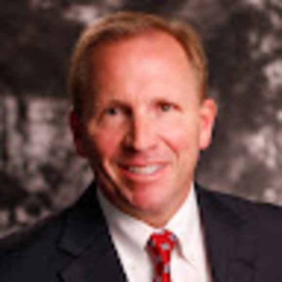Profile Picture of David Bitter (@davidbitter) on Poshmark