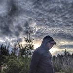 Profile Picture of Travis Legassie (@teddansononyourgrave) on Instagram