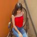 Profile Picture of Andrea Limon (@nataly.limon.9) on Facebook