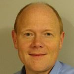 Profile Picture of Richard Hark (@richard.hark) on Instagram