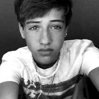 Profile Picture of Ryan Aplin (@ryan.aplin.9) on Facebook