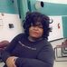 Profile Picture of Cecelia Carson (@cecelia.carson.581) on Facebook