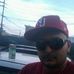 Profile Picture of Omar Almeyda (@omar.almeyda.39) on Facebook