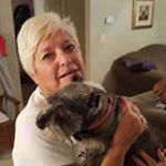 Profile Picture of Alice Krick (@krickalice) on Instagram