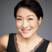 Profile Picture of Ying Yuen (@actressyingyuen) on Youtube