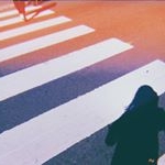 Profile Picture of alyssa julienne (@alyssaish) on Instagram