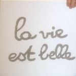 Profile Picture of Audrey Perrin (@perrin6553) on Instagram