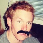 Profile Picture of Ian Wheeler (@swimmerian) on Instagram