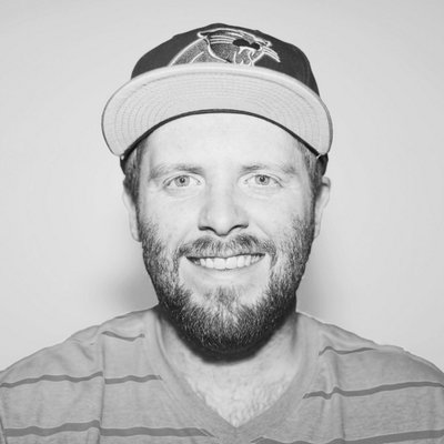 Profile Picture of Josh Narron (@JoshNarron) on Twitter