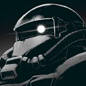 Profile Picture of Jeremy Locke (@Metalzaku) on Youtube