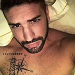 Profile Picture of Berardino A. (@beramat_2501) on Instagram