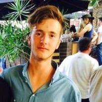 Profile Picture of Mitch Kirby (@mitchel35631082) on Twitter