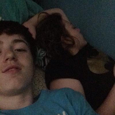 Profile Picture of Quinton Bradley (@quinton_bradley) on Twitter