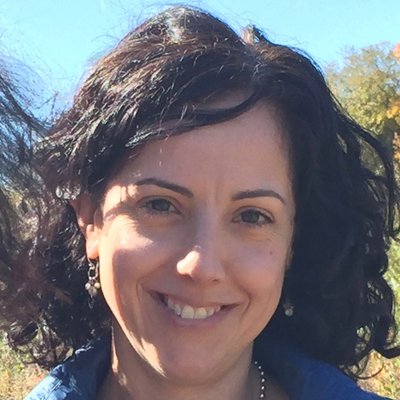Profile Picture of Lisa Giglio Connor (@lisagconnor) on Twitter