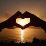 Profile Picture of Heidi Lallmann (@heidilallmann) on Instagram