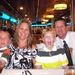 Profile Picture of Stacie Sebek (@morgantwin) on Pinterest