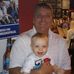 Profile Picture of Mark Creech (@mark.creech.925) on Facebook