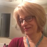 Profile Picture of Marsha Hutson (@marshastyle19) on Instagram