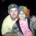 Profile Picture of Raymond Glisson (@raymond.glisson.5) on Facebook