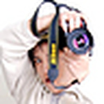 Profile Picture of Silvia Huamani Perez (@silvia303) on Flickr