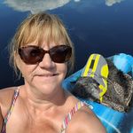 Catherine Chartrand - Instagram Profile Picture of Catherine Chartrand (@catherine.chartrand.395) on Instagram