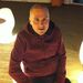 Profile Picture of Larry Pooley (@mrlarrus) on Pinterest