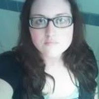 Profile Picture of Jennifer Scribner (@jennifer-scribner-2) on Quora