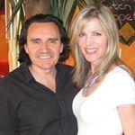 Tony Monreal - Instagram Profile Picture of Tony Monreal (@tony.monreal) on Instagram