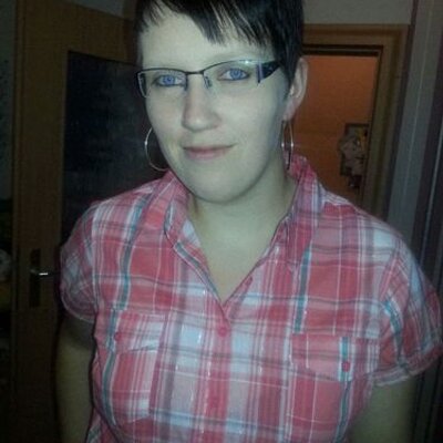 Profile Picture of Anja Nährig (@anjanaehrig) on Twitter