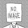 Profile Picture of Ted Heath (@tedheath2) on Tiktok