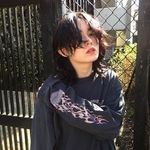 Profile Picture of Jayson Park (@par_kjayson) on Instagram